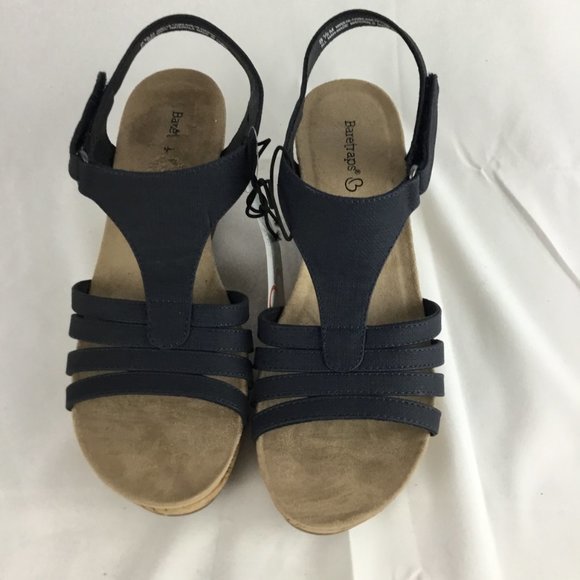 (NWT) BARETRAPS - Picture 2 of 6